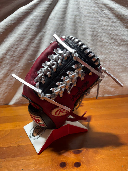 Rawlings PRO200-J4