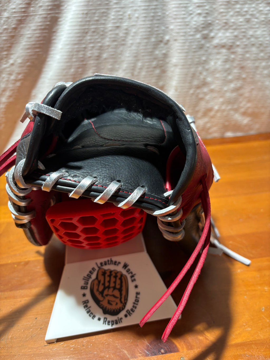 Rawlings PRO200-J4