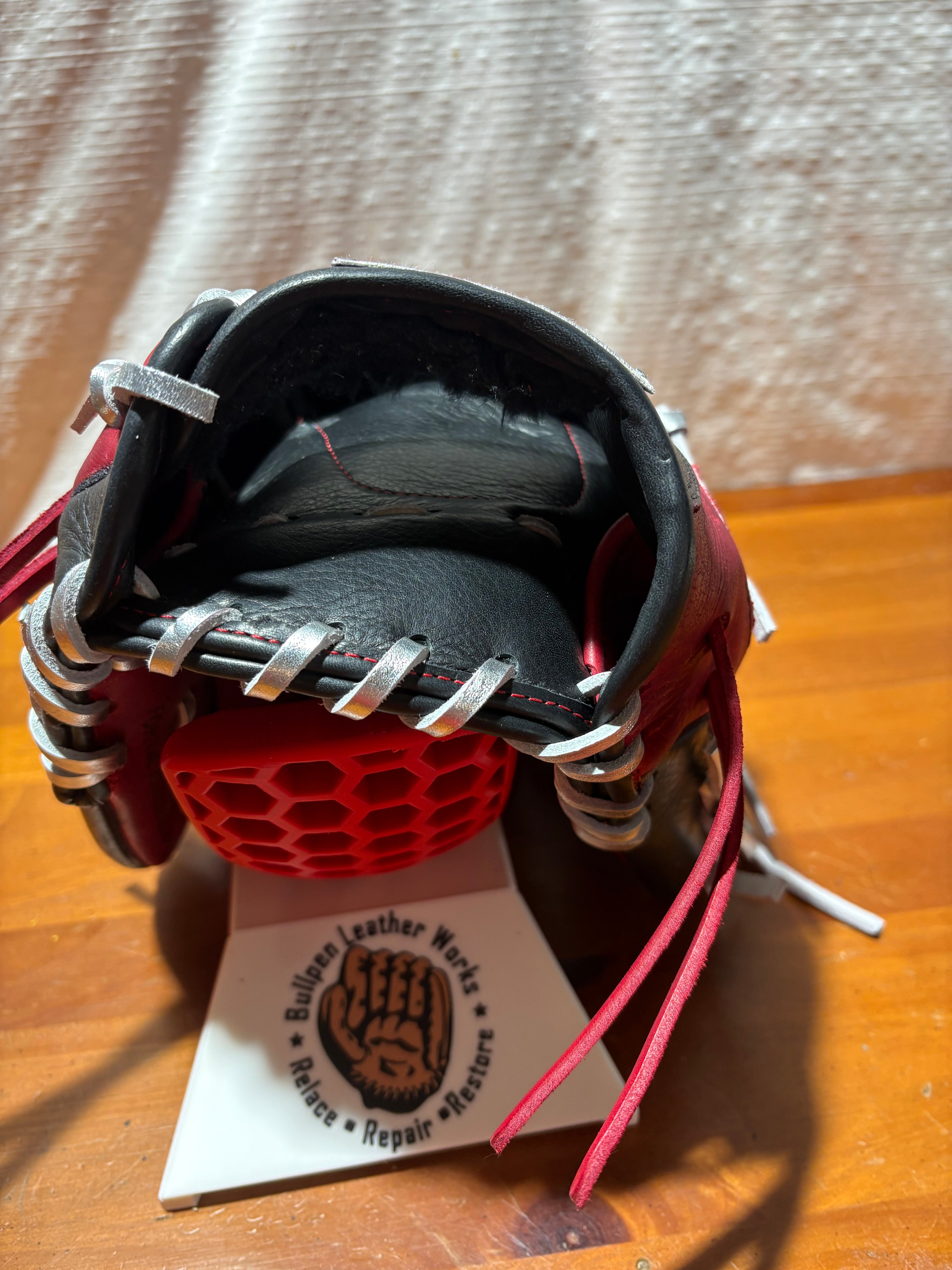 Rawlings PRO200-J4