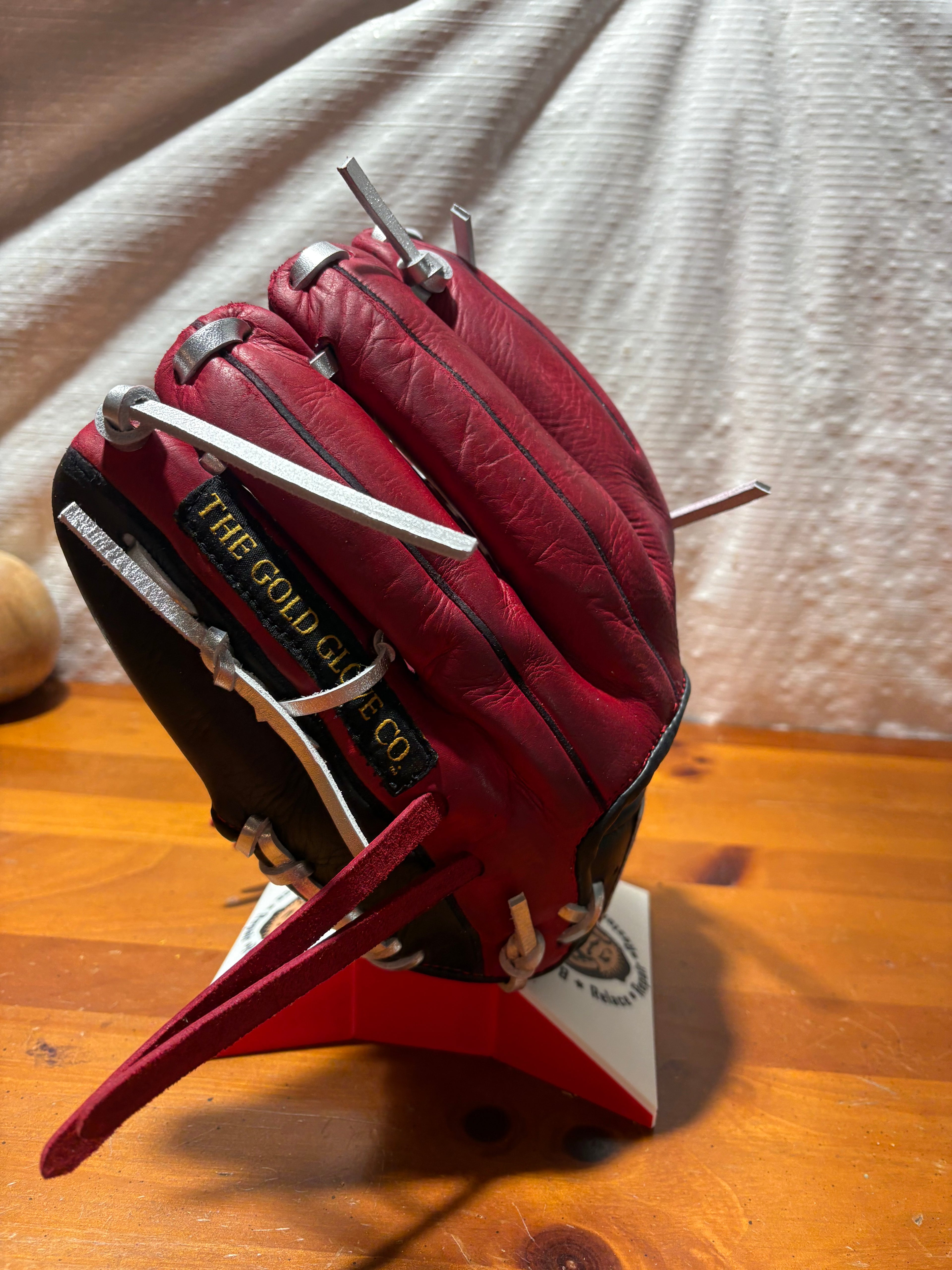 Rawlings PRO200-J4