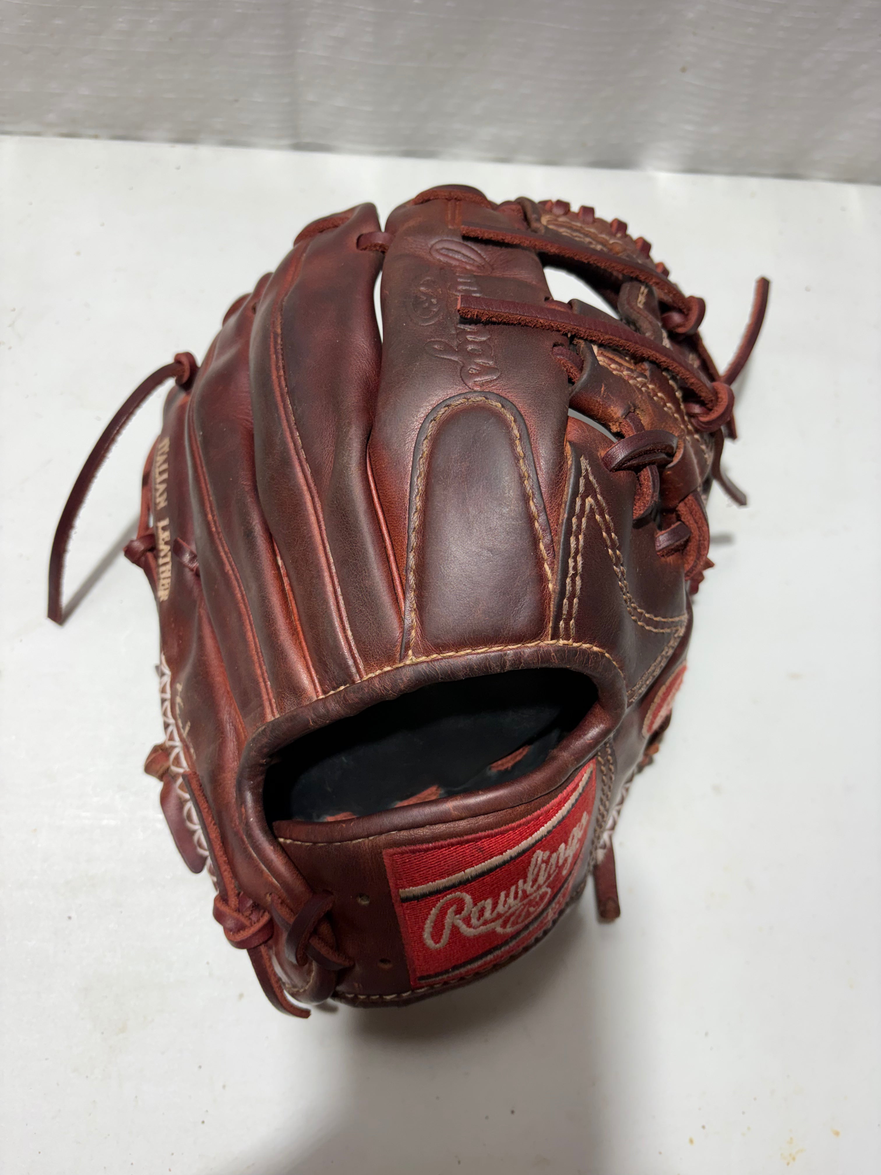 Rawlings Primo Baseball Glove